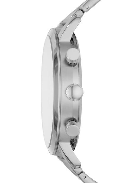 FOSSIL BQ2328