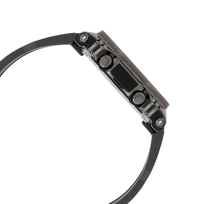 G SHOCK G1695