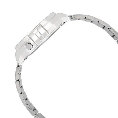 Casio  W-218HD