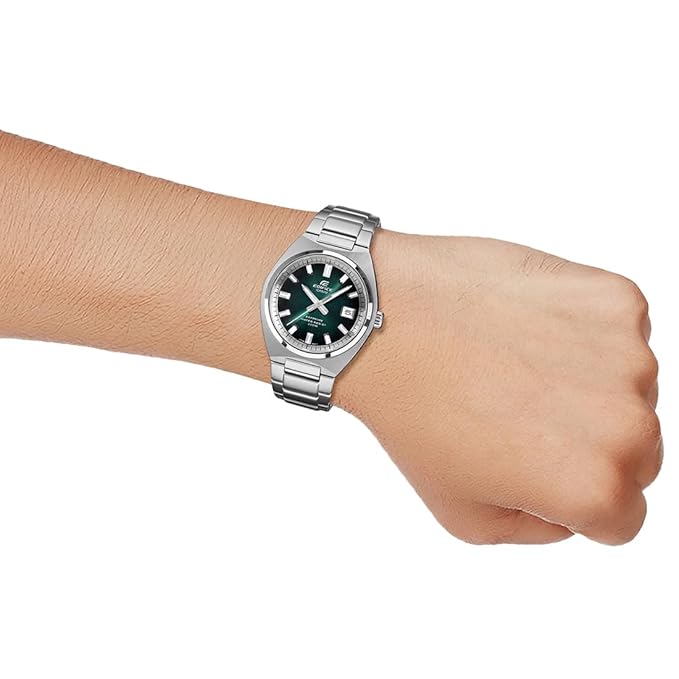 CASIO ED699
