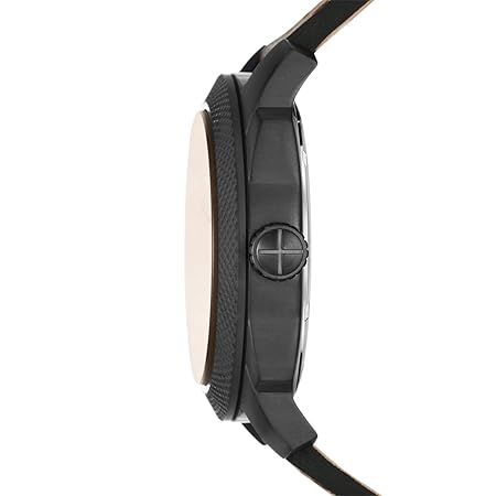 FOSSIL FS5972