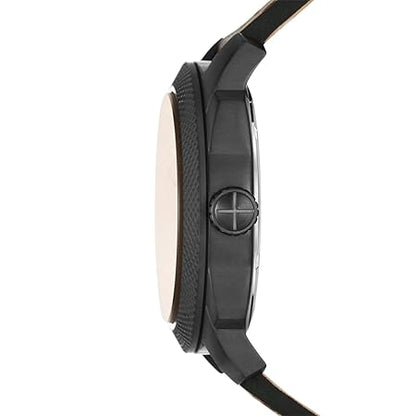 FOSSIL FS5972
