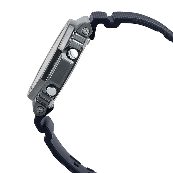 G SHOCK G1371