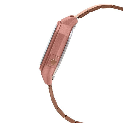 CASIO D200