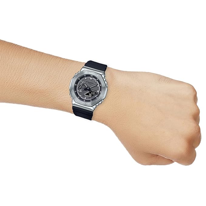 G SHOCK G1159
