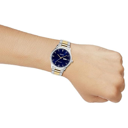 CASIO A2517