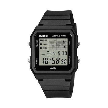 CASIO D396