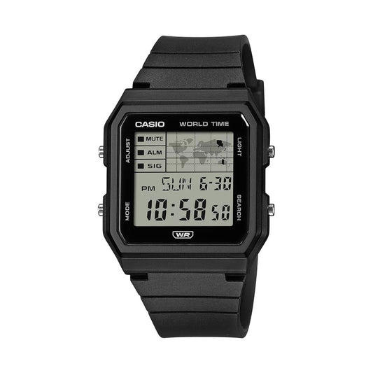 CASIO D396