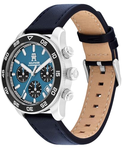 TOMMY HILFIGER 1792187