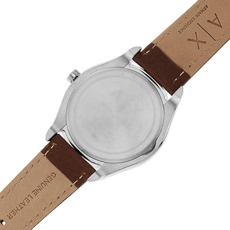 ARMANI EXCHANGE    AX2804