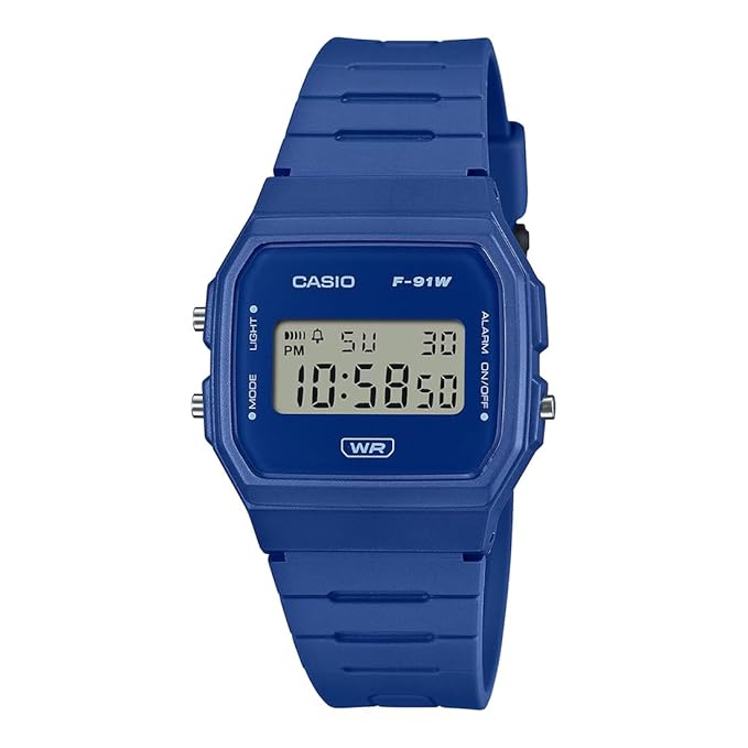 CASIO D371