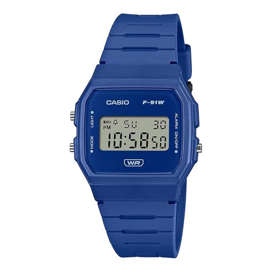 CASIO D371