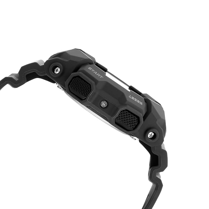 G SHOCK G1604