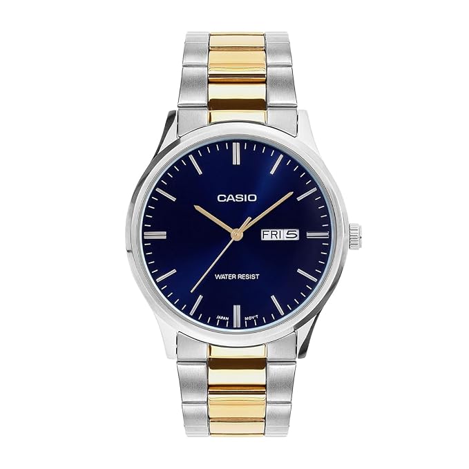 CASIO A2517