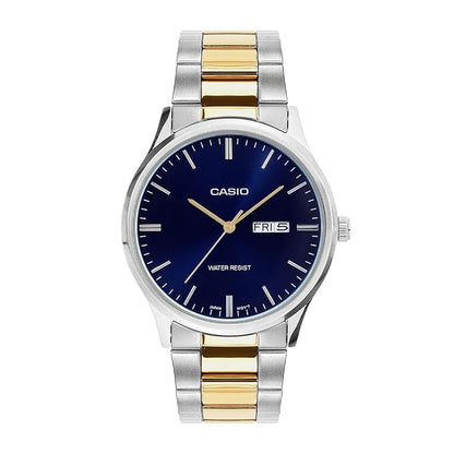 CASIO A2517