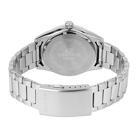 CASIO ED685