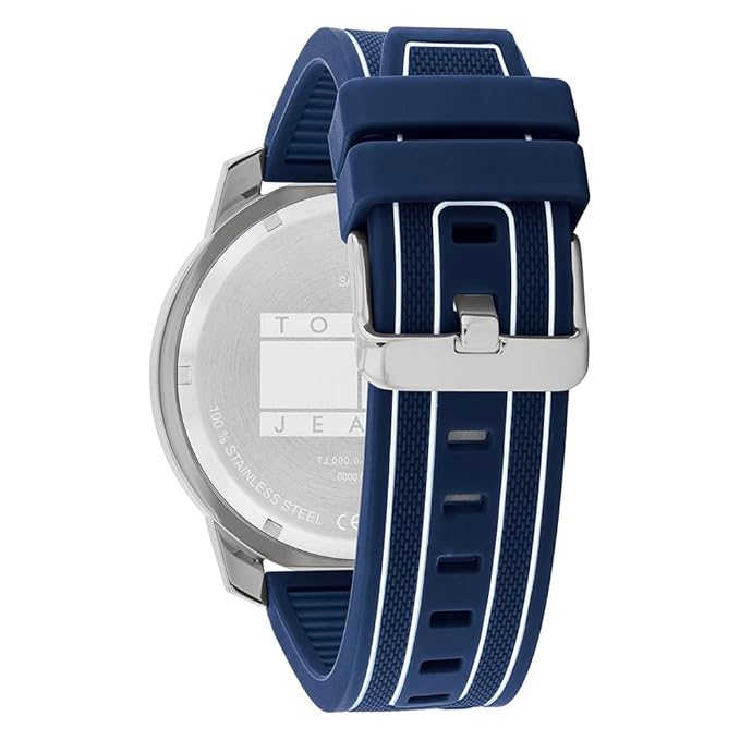 TOMMY HILFIGER TH1710582