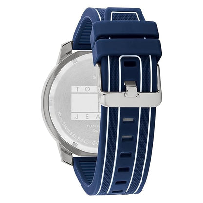 TOMMY HILFIGER TH1710582