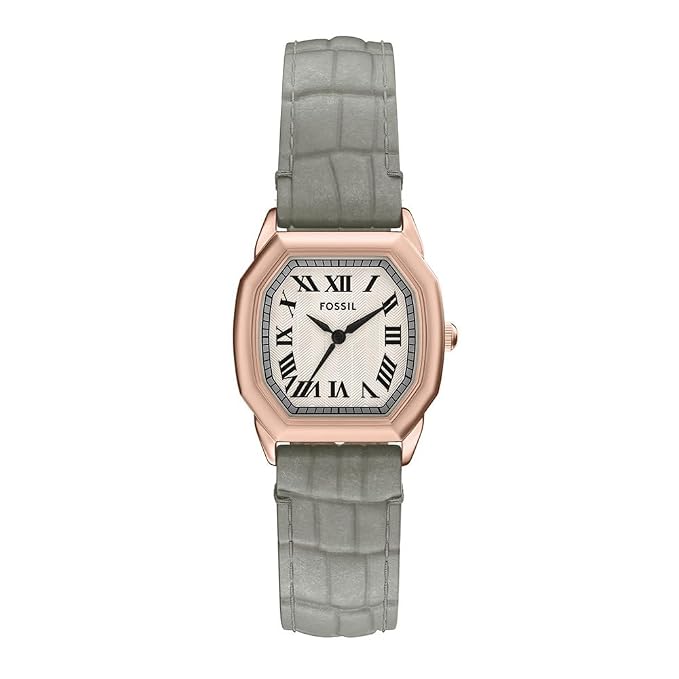FOSSIL ES5435