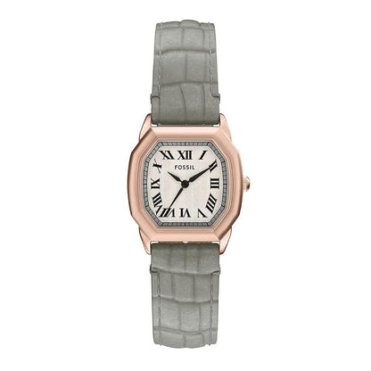 FOSSIL ES5435