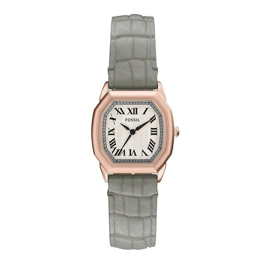 FOSSIL ES5435