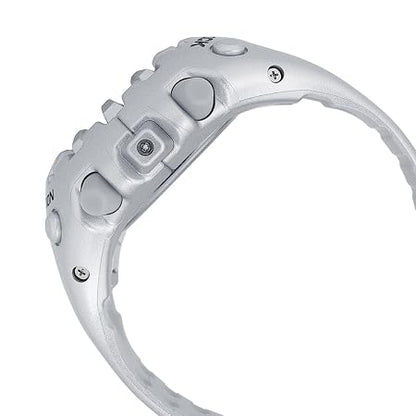 G SHOCK g1705
