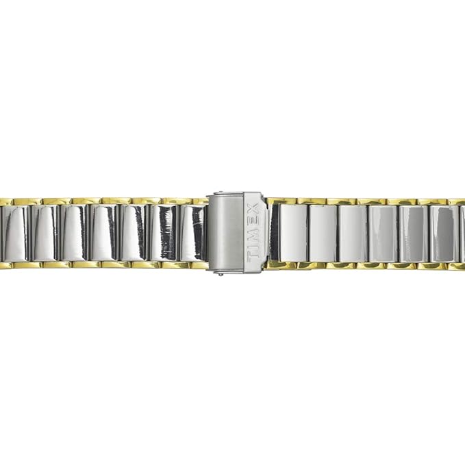 TIMEX TW000R436