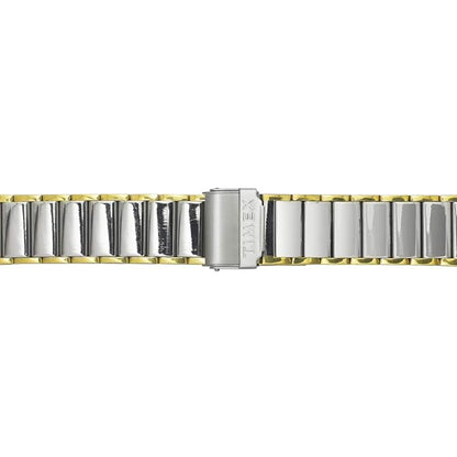 TIMEX TW000R436