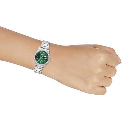 CASIO A2262
