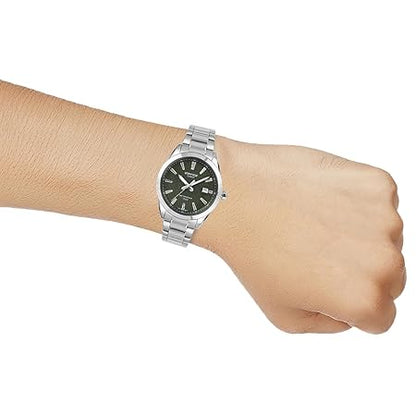 CASIO ED685