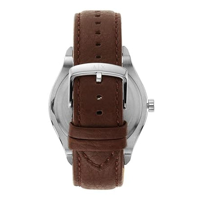 ARMANI EXCHANGE    AX2804