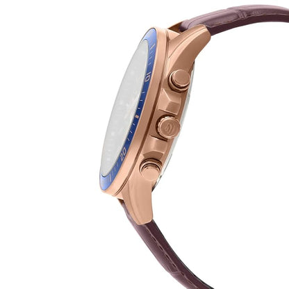 CASIO EX358
