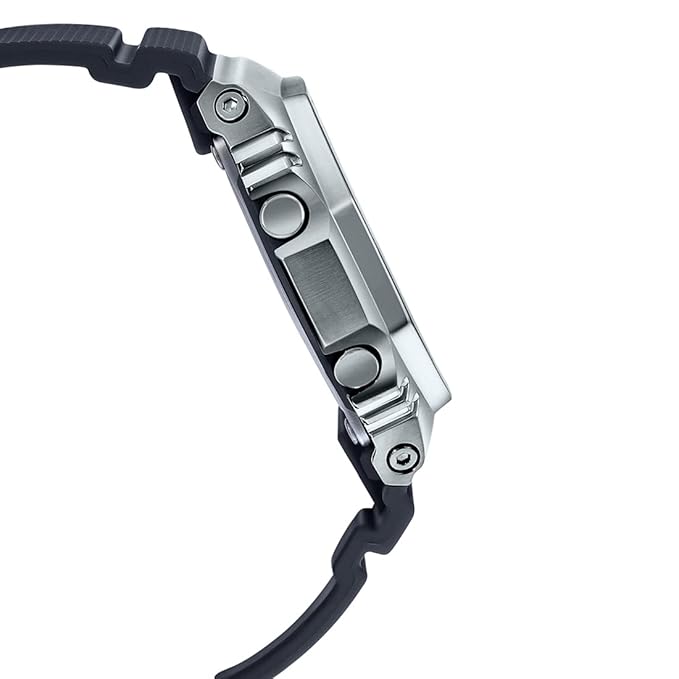 G SHOCK G1159