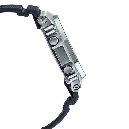 G SHOCK G1159