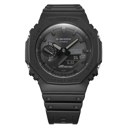 G SHOCK G1242
