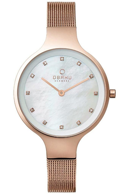 OBAKU    V173LXVWMV