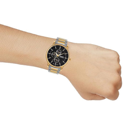 CASIO A2459
