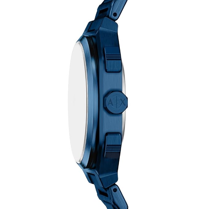 Armani Exchange AX1477