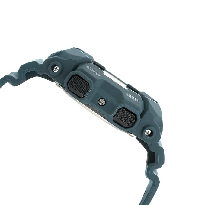 G SHOCK G1602