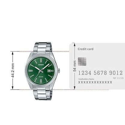 CASIO A2262