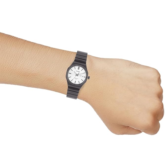 CASIO a2418