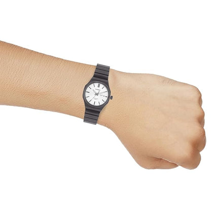 CASIO a2418
