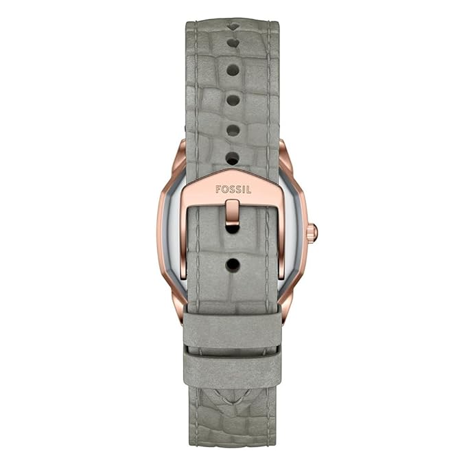 FOSSIL ES5435