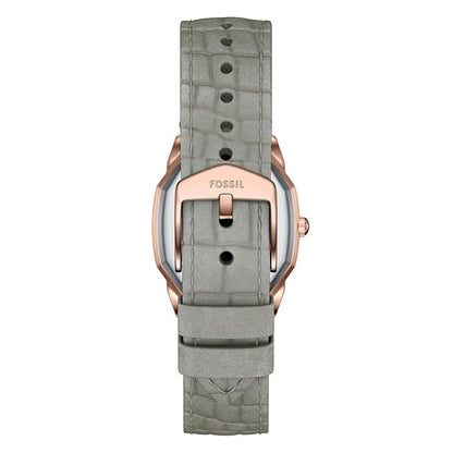 FOSSIL ES5435