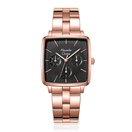 ALEXANDRE 5003BFBRGBA