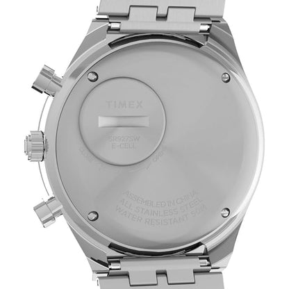 TIMEX  TW2V42600UJ