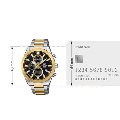 CASIO ED667