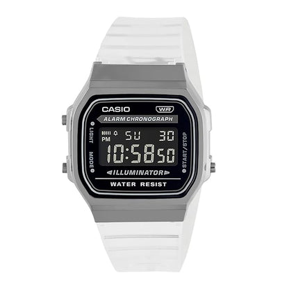 CASIO D306