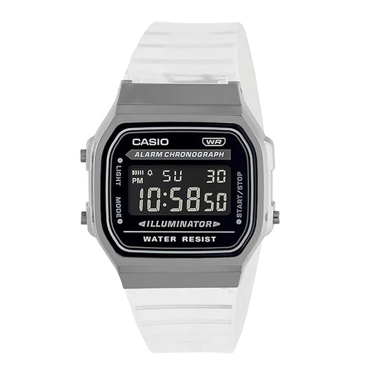 CASIO D306