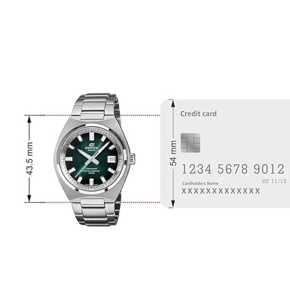 CASIO ED699